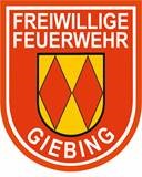 Wappen der Gemeinde Giebing