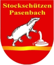 Logo Stockschützen Pasenbach