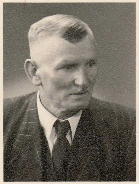 Hanns Ziegler