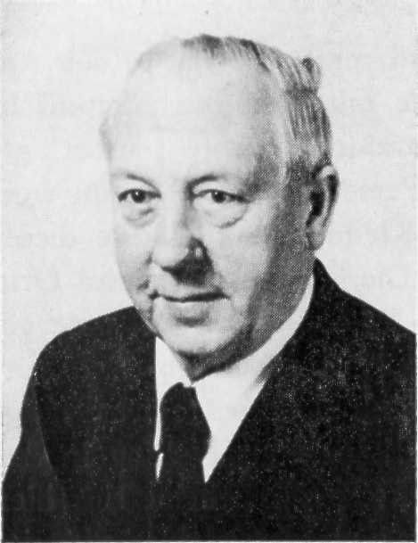 Wolfgang Lanzinger