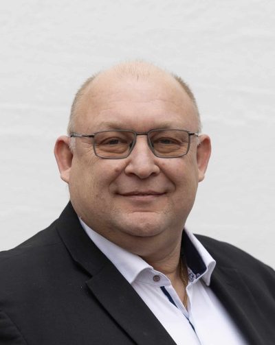 2026 Foto Harald Dirlenbach